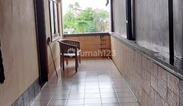 Rumah Mewah 2 Lantai Harga Menarik Siap Huni Di Kota Wisata 2