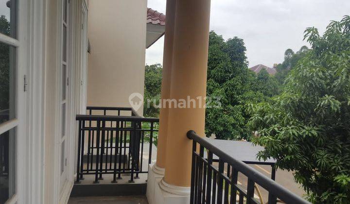 Rumah Di Legenda Wisata 2 Lantai Harga Nego Siap Huni 2