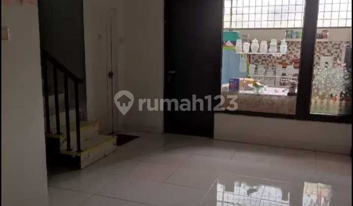 Hunian Nyaman Dekat Sekolahan Dan Akses Tol 2