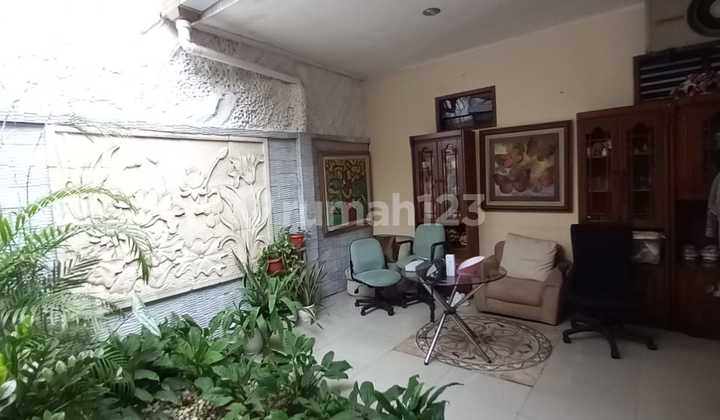 Ruamah Dekat MRT Darmawangsa Kebayoran Baru Jakarta Selatan Ruamah Dekat MRT Darmawangsa Kebayoran Baru Jakarta Selatan