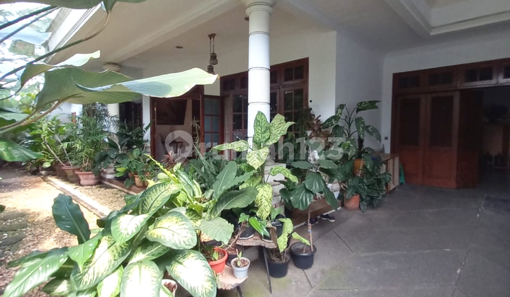 Ruamah Dekat MRT Darmawangsa Kebayoran Baru Jakarta Selatan Ruamah Dekat MRT Darmawangsa Kebayoran Baru Jakarta Selatan