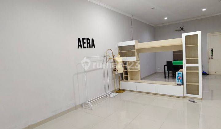 Rumah Siap Huni Luas 8 X 15m² Di Duta Bandara Permai Dadap 2