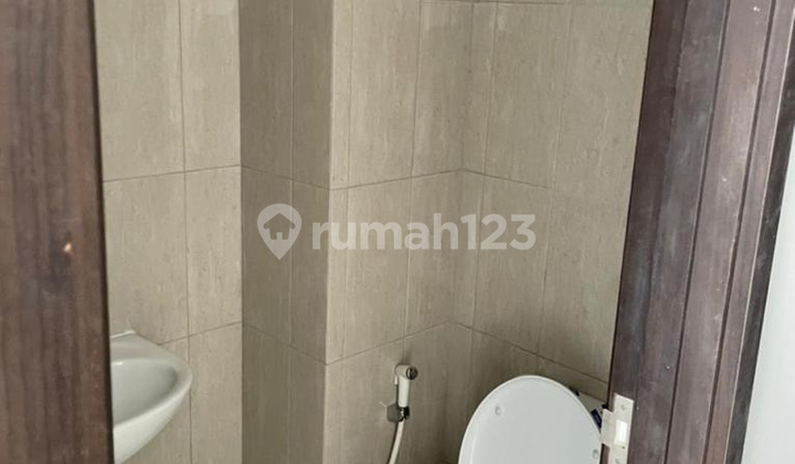 Dijual Cepat Apartemen Citra Living!! Siap Huni! 5