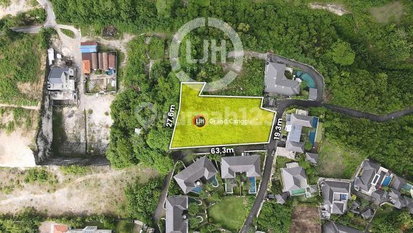 Investasi Terbaik Di Jimbaran View Lautan Dan Gwk Investasi Terbaik Di Jimbaran View Lautan Dan Gwk