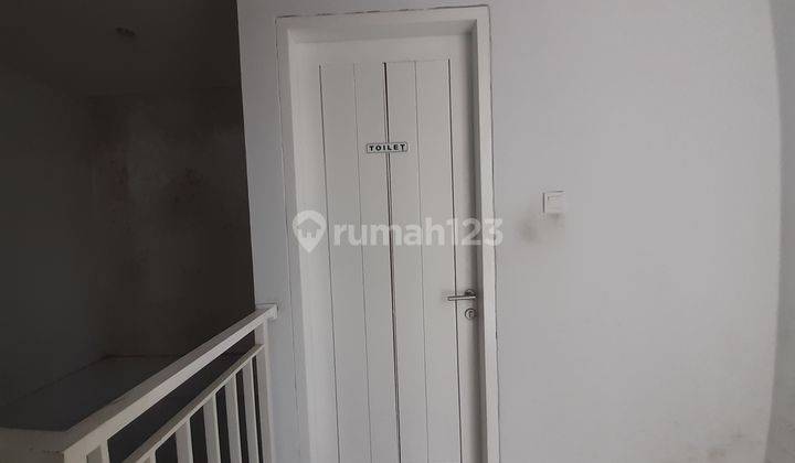 Ruko Jual 2 Lantai diarea Premium Bumbak 7