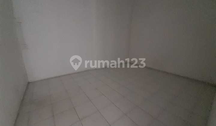 Dijual Ruko 3.5 Lantai di area Ramai Kerobokan Badung 16