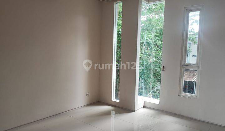 2 Storey House For Rent In Citraland Denpasar 2