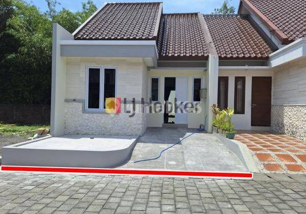 2 bedrooms villa for rent at Kerobokan, strategic location close to Canggu area 1