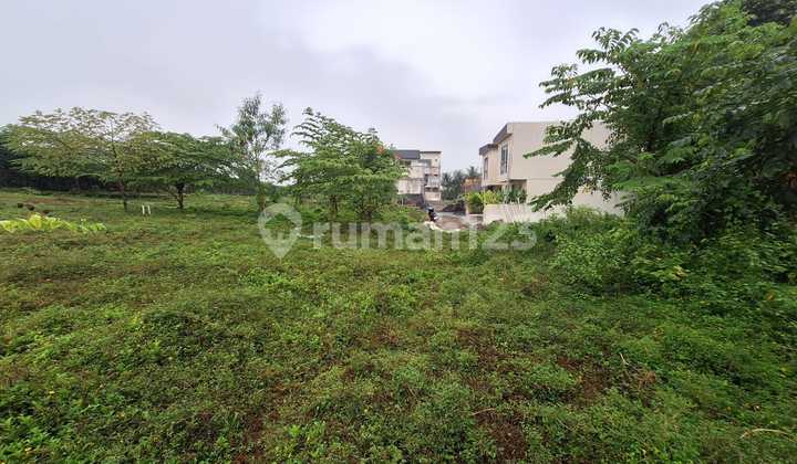 Tanah Murah di Nyitdah Jalan Pantai Kedungu Tabanan Bali