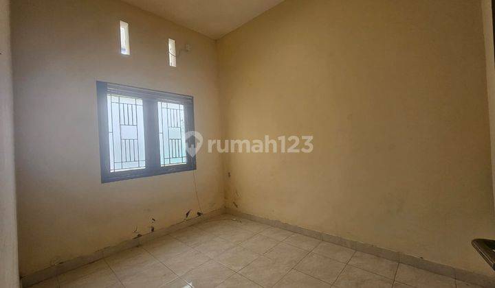 House For Lease With 2 Bedrooms At Kerobokan 2