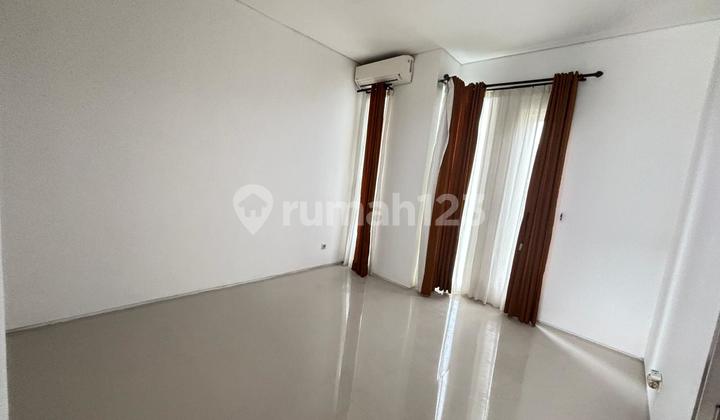 Disewakan Rumah Modern 2 Lantai di Citraland Cargo, Denpasar Utara - Kawasan Elite & Strategis 2