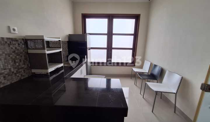 Rumah Modern 2 Lantai Dekat Gwk Jimbaran Bali 2