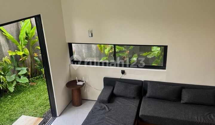 Rumah Sewa 2 Lantai di Sekar Sari Dekat Sanur Bali 2