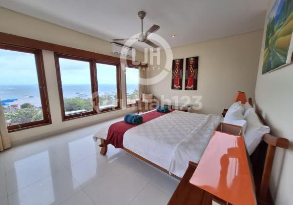 Price Reduced! Apartment Leasehold At Benoa, Kuta Selatan, Strategic Location With Sea Views Price Reduced! Apartment Leasehold At Benoa, Kuta Selatan, Strategic Location With Sea Views