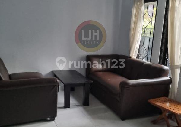 Rumah Jual 2 Lantai Depan Trans Studio Mall Denpasar 2