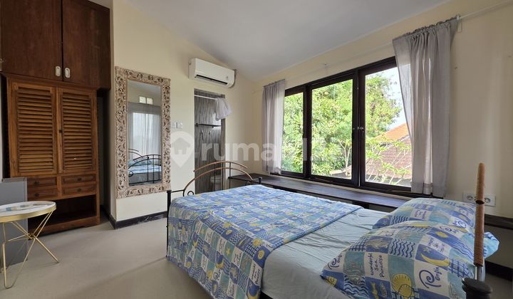 Rumah Siap Huni di Perumahan Bali Kencana Resort Rumah Siap Huni di Perumahan Bali Kencana Resort