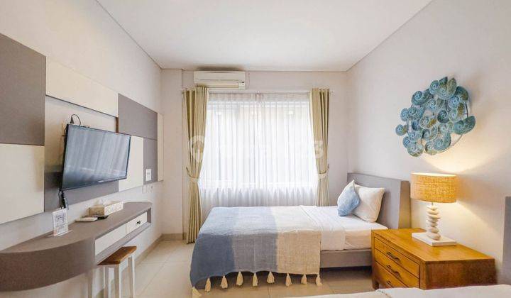 HOTEL SUPER SALE IN SEMINYAK KUTA BALI 2