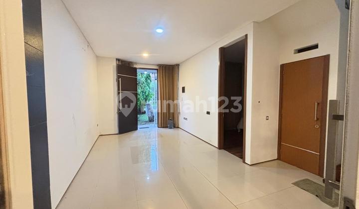House for Rent in Crystal Hills Citraland Denpasar 1