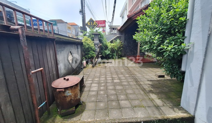 Comfortable 1.5-Story House for Sale on Monag Maning Main Road 2