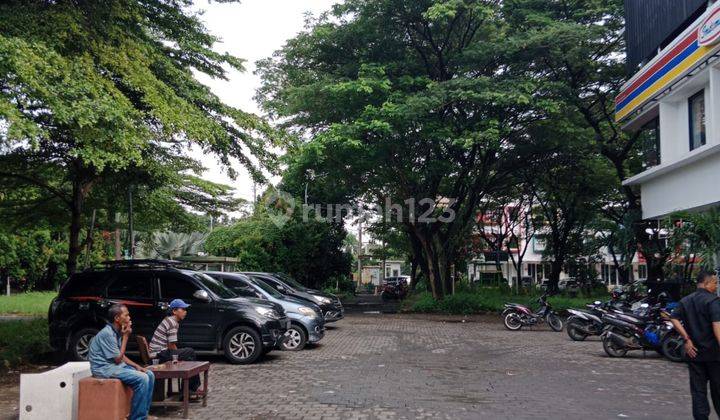 Dijual Ruko 2 Gandeng Di Kawasan Sentra Pulo Gebang Jakarta Timur 4
