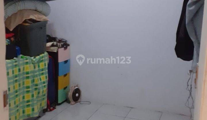 Dijual 2 Rumah Gandeng Siap Huni di Karawang Timur Rumah Subsidi  6