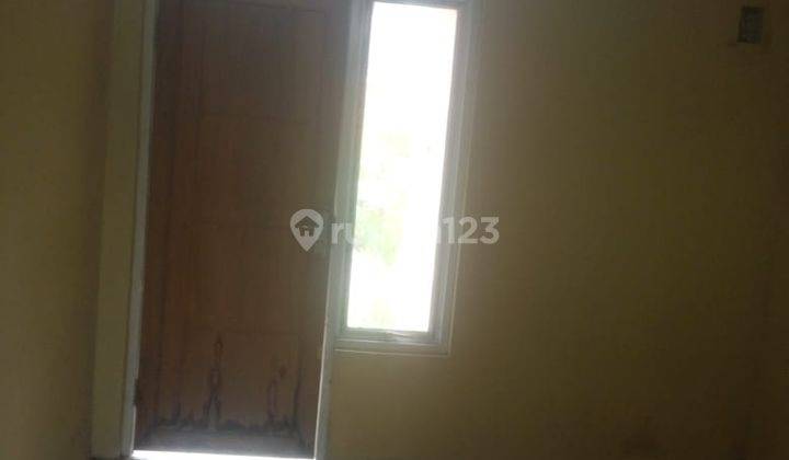 Rumah di Perumahan Permata Ciujung, Serang, Banten 6