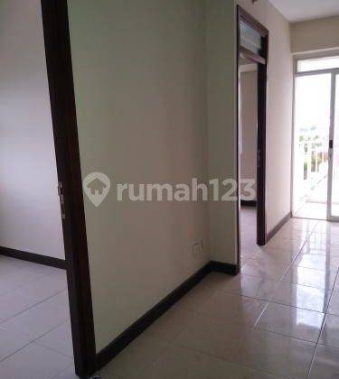 Apartemen Pluit Sea View Tahap 1 Penjaringan Jakarta Utara 3