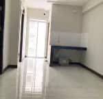 Apartemen Pluit Sea View Tahap 1 Penjaringan Jakarta Utara 2