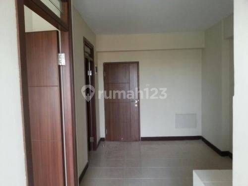 Apartemen Pluit Sea View Tahap 1 Penjaringan Jakarta Utara 1
