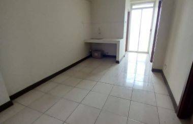 Apartemen Pluit Sea View Tahap 1 Penjaringan Jakarta Utara 9