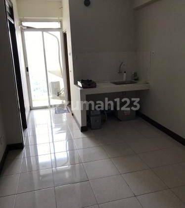 Apartemen Pluit Sea View Tahap 1 Penjaringan Jakarta Utara 11