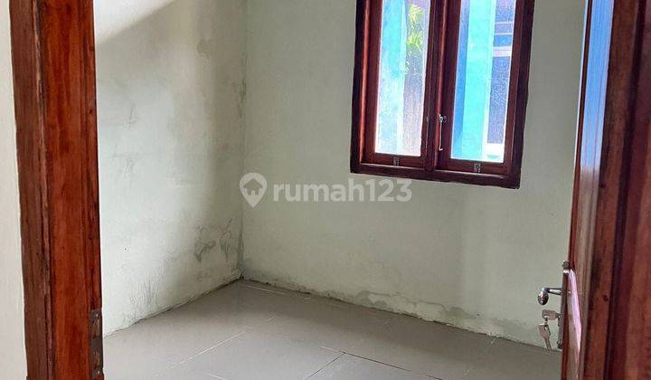 Rumah Dijual Kampung Rawa Sapi Jatimulya Bekasi Timur 2