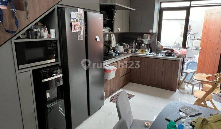 rumah minimalis lokasi daerah gunung batu  1
