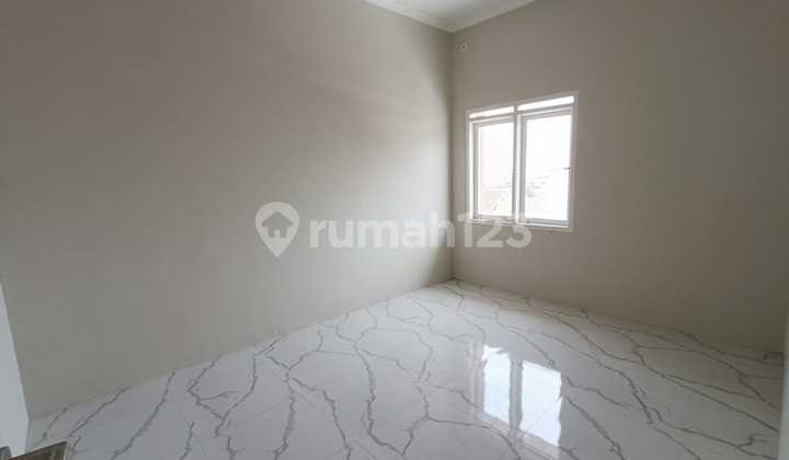 rumah bangunan baru area cimahi utara 2 lantai rumah bangunan baru area cimahi utara 2 lantai