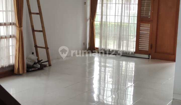 Luxurious comfortable spacious house on beautiful Dangdeur road. 2