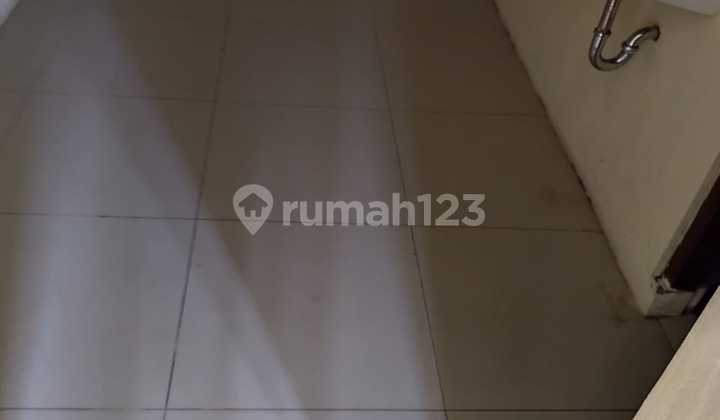 rumah modern lokasi strategis di tengah kota daerah baranangsiang 2