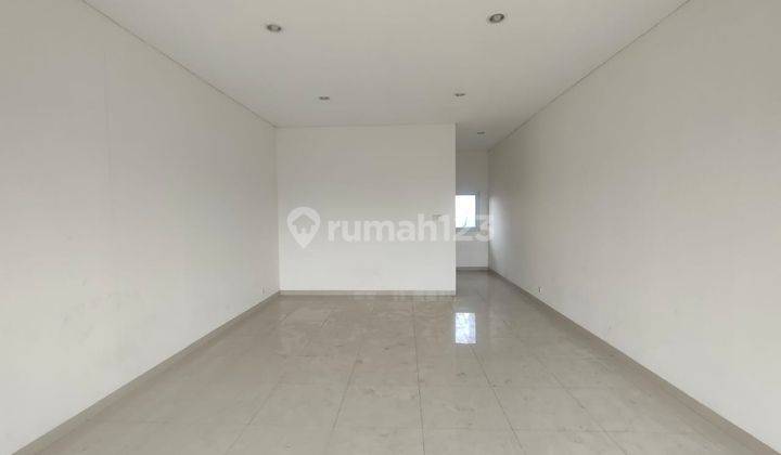  Sewa Ruko Sadang Sayap Taman Kopo Indah 3