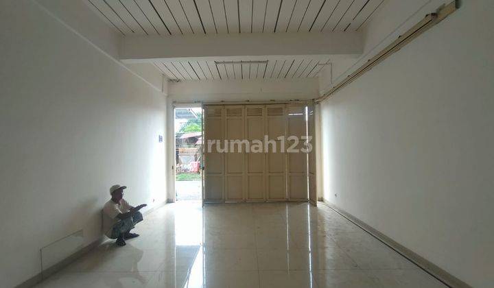  Sewa Ruko Sadang Sayap Taman Kopo Indah 6