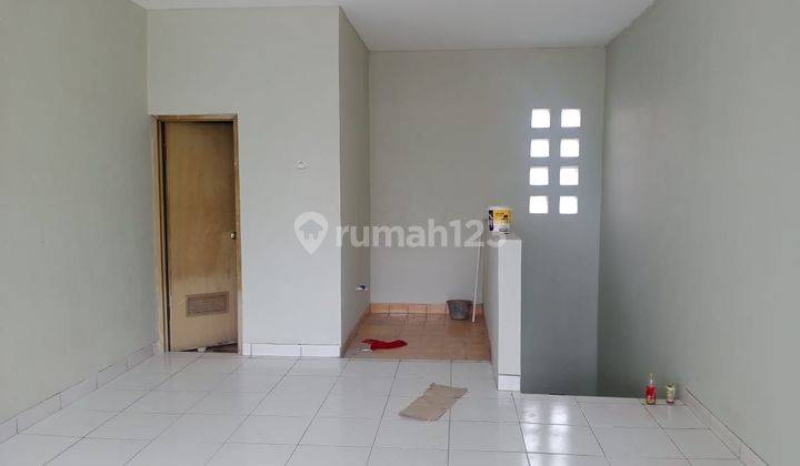 Disewakan Ruko Baru Di Kerkof Leuwigajah 1