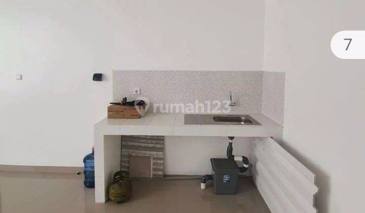 Di Jual Rumah Siap Huni di Summarecon Bandung 8