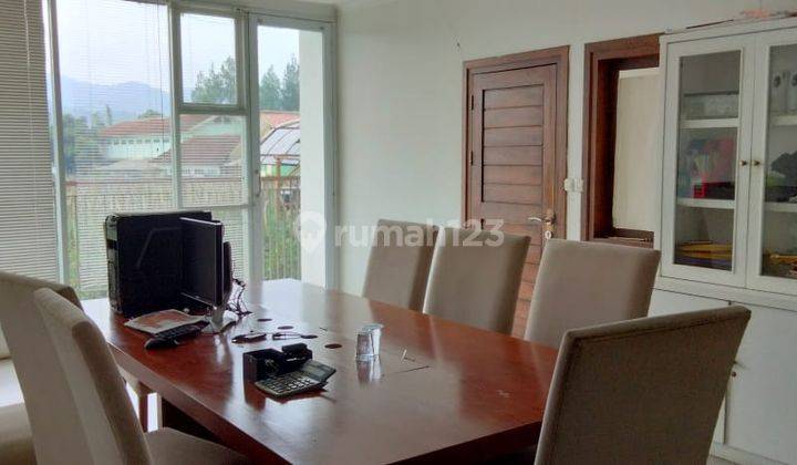 Dijual Gudang di Lembang, Bandung Bagus  4