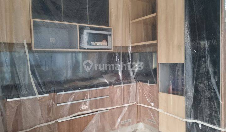 Disewakan Rumah Bagus di Komplek Taman Sakura 3