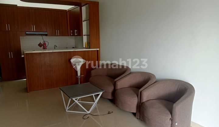 Disewakan Rumah 2 Lantai di Padasuka, Bandung 12