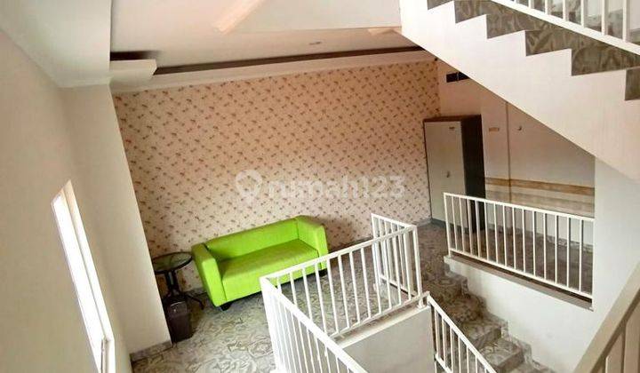 Dijual Hotel di Majalengka, Majalengka Jarang Ada 3