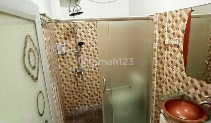 Dijual Hotel di Majalengka, Majalengka Jarang Ada 2