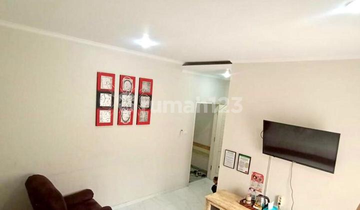 Dijual Hotel di Majalengka, Majalengka Jarang Ada 8