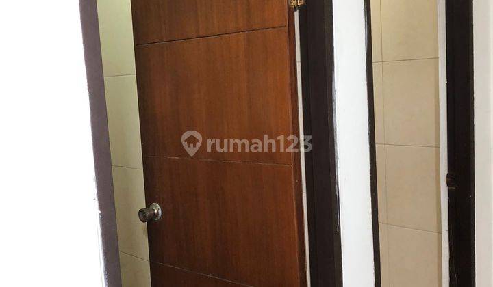 Jual Sewa Ruang Usaha di Setiabudhi, Bandung Bagus 6