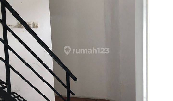 Jual Sewa Ruang Usaha di Setiabudhi, Bandung Bagus 8