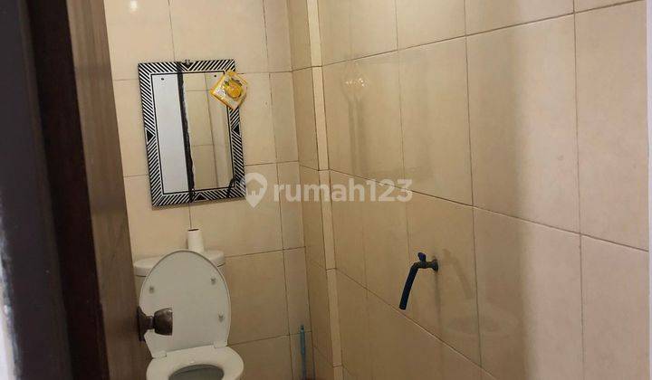 Jual Sewa Ruang Usaha di Setiabudhi, Bandung Bagus 12