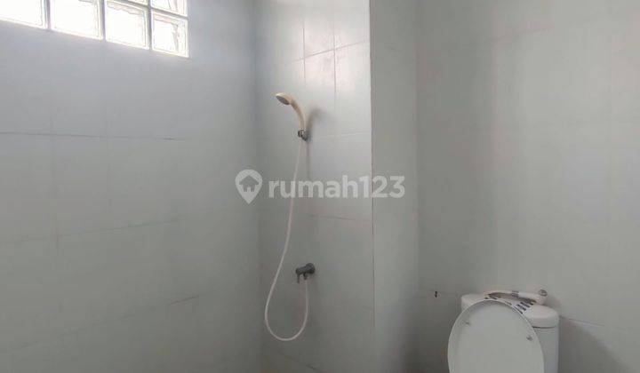 Disewakan Ruko 3 Unit di Msquare Cibaduyut, Bandung Bagus 4